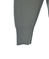 JOHN SMEDLEY（ジョンスメドレー）ニット・セーター カーキ サイズ:XS メンズ/2200720544046