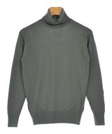 JOHN SMEDLEY ニット・セーター