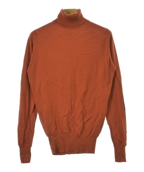 JOHN SMEDLEY(ジョンスメドレー)のニット・セーター サイズ:-(M位) 9,900円
