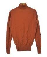 JOHN SMEDLEY ニット・セーター