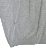 JOHN SMEDLEY（ジョンスメドレー）ポロシャツ グレー サイズ:M メンズ/2200717399086