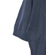JOHN SMEDLEY（ジョンスメドレー）ポロシャツ 紺 サイズ:M メンズ/2200717399093