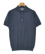 JOHN SMEDLEY ポロシャツ