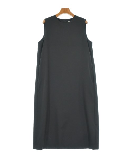 JOHN SMEDLEY(ジョンスメドレー)のワンピース サイズ:F 15,400円