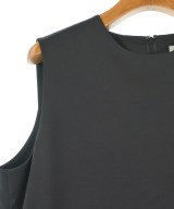 JOHN SMEDLEY（ジョンスメドレー）ワンピース 黒 サイズ:F レディース/2200718059019