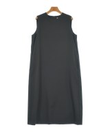 JOHN SMEDLEY ワンピース