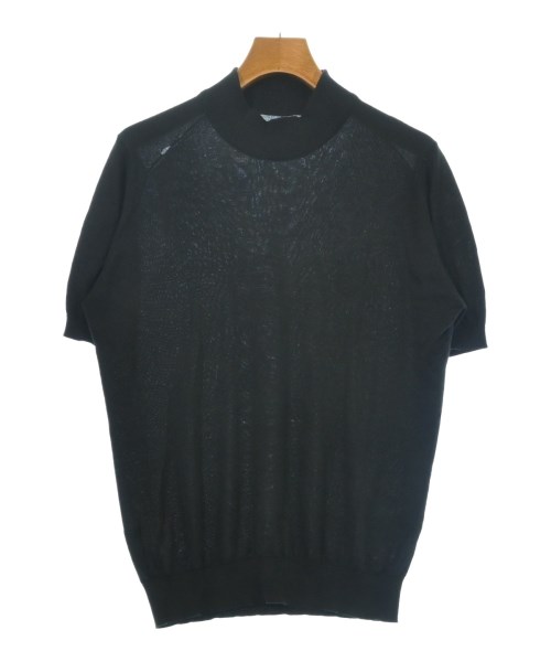 JOHN SMEDLEY(ジョンスメドレー)のニット・セーター サイズ:-(M位) 6,600円