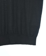 JOHN SMEDLEY（ジョンスメドレー）ニット・セーター 黒 サイズ:-(M位) メンズ/2200721891118