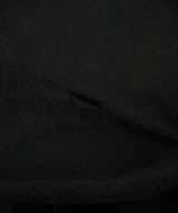 JOHN SMEDLEY（ジョンスメドレー）ニット・セーター 黒 サイズ:-(M位) メンズ/2200721891118