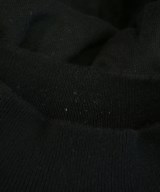 JOHN SMEDLEY（ジョンスメドレー）ニット・セーター 黒 サイズ:-(M位) メンズ/2200721891118