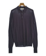 JOHN SMEDLEY ニット・セーター