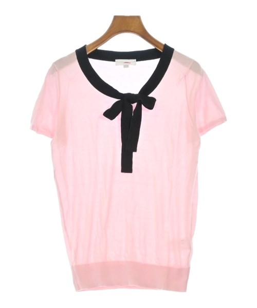 JOHN SMEDLEY(ジョンスメドレー)のニット・セーター サイズ:M 6,600円