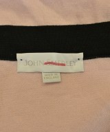 JOHN SMEDLEY（ジョンスメドレー）ニット・セーター ピンク サイズ:M レディース/2200717575015