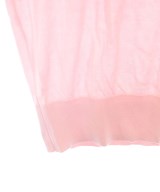 JOHN SMEDLEY（ジョンスメドレー）ニット・セーター ピンク サイズ:M レディース/2200717575015