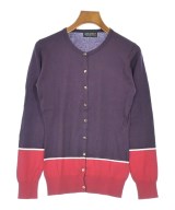 JOHN SMEDLEY カーディガン