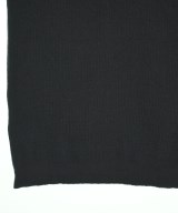 JOHN SMEDLEY（ジョンスメドレー）ベスト/ノースリーブ 黒 サイズ:-(XS位) レディース/2200716281078