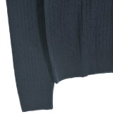 JOHN SMEDLEY（ジョンスメドレー）ニット・セーター 紺 サイズ:S レディース/2200718520144