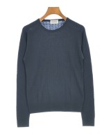 JOHN SMEDLEY ニット・セーター