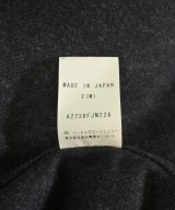 JOHN SMEDLEY（ジョンスメドレー）カジュアルシャツ グレー サイズ:2(M位) メンズ/2200722480038