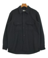 JOHN SMEDLEY カジュアルシャツ