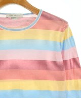 JOHN SMEDLEY（ジョンスメドレー）ニット・セーター 赤 サイズ:S レディース/2200722503102