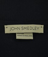 JOHN SMEDLEY（ジョンスメドレー）ベスト/ノースリーブ 紺 サイズ:S レディース/2200722503119
