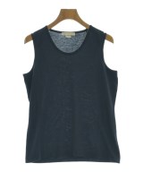 JOHN SMEDLEY ベスト/ノースリーブ