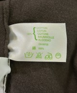 JOHN SMEDLEY（ジョンスメドレー）ニット・セーター 茶 サイズ:S レディース/2200722503126