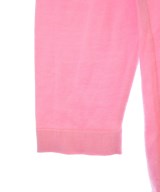 JOHN SMEDLEY（ジョンスメドレー）ニット・セーター ピンク サイズ:S レディース/2200722503133