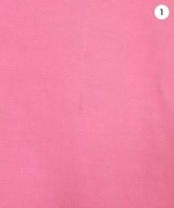 JOHN SMEDLEY（ジョンスメドレー）ニット・セーター ピンク サイズ:S レディース/2200722503133