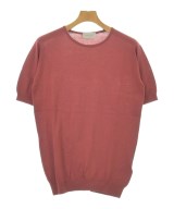 JOHN SMEDLEY ニット・セーター