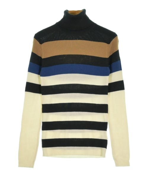 JOHN SMEDLEY(ジョンスメドレー)のニット・セーター サイズ:L 8,000円