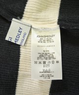 JOHN SMEDLEY（ジョンスメドレー）ニット・セーター 白 サイズ:L レディース/2200713889048
