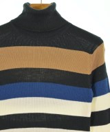 JOHN SMEDLEY（ジョンスメドレー）ニット・セーター 白 サイズ:L レディース/2200713889048