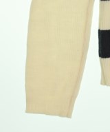 JOHN SMEDLEY（ジョンスメドレー）ニット・セーター 白 サイズ:L レディース/2200713889048