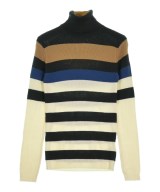 JOHN SMEDLEY ニット・セーター