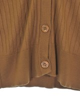 JOHN SMEDLEY（ジョンスメドレー）カーディガン 茶 サイズ:S レディース/2200719040214