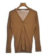 JOHN SMEDLEY カーディガン