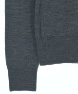 JOHN SMEDLEY（ジョンスメドレー）ニット・セーター グレー サイズ:S レディース/2200720873092