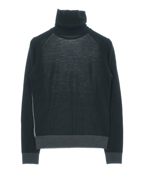 JOHN SMEDLEY(ジョンスメドレー)のニット・セーター サイズ:S 8,000円
