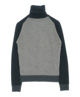 JOHN SMEDLEY（ジョンスメドレー）ニット・セーター 紺 サイズ:S レディース/2200720873122