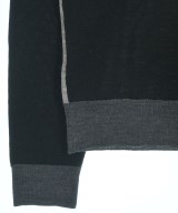 JOHN SMEDLEY（ジョンスメドレー）ニット・セーター 紺 サイズ:S レディース/2200720873122