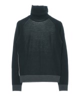 JOHN SMEDLEY ニット・セーター
