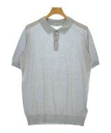 JOHN SMEDLEY ニット・セーター
