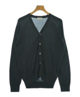 JOHN SMEDLEY カーディガン