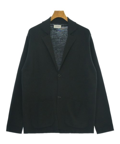 JOHN SMEDLEY(ジョンスメドレー)のジャケット サイズ:L 22,600円