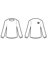 JOHN SMEDLEY（ジョンスメドレー）カーディガン グレー サイズ:M メンズ/2200724887026