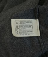 JOHN SMEDLEY（ジョンスメドレー）カーディガン グレー サイズ:M メンズ/2200724887026