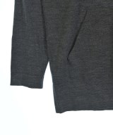 JOHN SMEDLEY（ジョンスメドレー）カーディガン グレー サイズ:M メンズ/2200724887026
