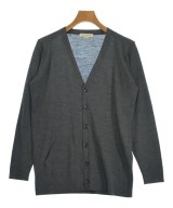 JOHN SMEDLEY カーディガン